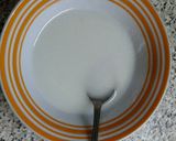 Foto del paso 5 de la receta: Muffins de zanahoria y chía con glaseado de limón