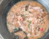 Foto langkah ke 4 dari resep Krengsengan ayam.