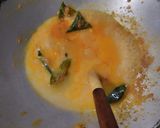 Foto langkah ke 4 dari resep 83) Mujair Bumbu Kuning.