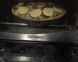 Foto del paso 6 de la receta: Tartaleta de acelga y jurel 🥧🥬🐟!