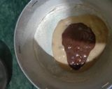 आटा केक (atta cake recipe in Hindi) रेसिपी चरण 5 फोटो