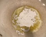 Foto del paso 2 de la receta: Fideos con queso