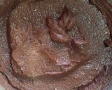 Foto del paso 3 de la receta: Pastel de chocolate 🎂🍫
