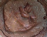 Foto del paso 3 de la receta: Pastel de chocolate 🎂🍫