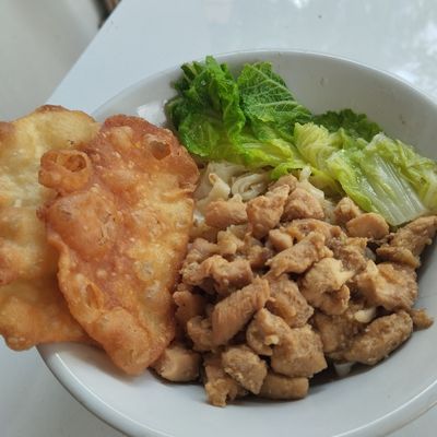 Langkah 18