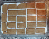 Foto del paso 6 de la receta: Tarta de queso philadelphia