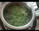 સમોસા (Samosa recipe in Gujarati) રેસીપી સ્ટેપ1ફોટો