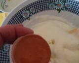 Foto del paso 3 de la receta: Coca de manzana