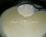 Foto langkah ke 3 dari resep Macaroni Schotel.