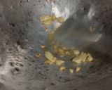 Foto langkah ke 2 dari resep Nasi goreng rekondisi.