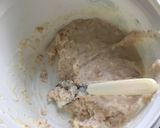 Foto del paso 2 de la receta: Empanadas caseras (con masa de aceite)🥟🍽
