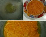 Foto langkah ke 4 dari resep Mentok Pedas khas Malang.