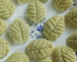 ময়দার ঠেকুয়া।(Maida Thekua recipe in Bengali) রেসিপি ধাপ - 6 ছবি