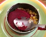 Foto del paso 3 de la receta: Causa de remolacha o beterraga