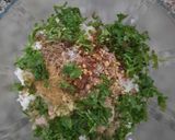અમૃતસરી પરાઠા (Amritsari Paratha Recipe In Gujarati) રેસીપી સ્ટેપ4ફોટો