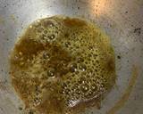 Mix grain baati and no onion garlic dal recipe step 5 photo