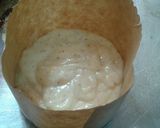 Foto del paso 7 de la receta: Pan Madrileño sin gluten en panificadora
