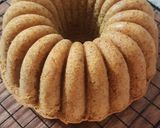 Foto langkah ke 1 dari resep Pengoles loyang homemade (cake meluncur bebas hambatan 😄😄).