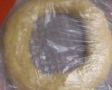 Foto del paso 11 de la receta: Roscón de Reyes