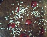 Chocolate delight recipe step 5 photo