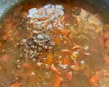 Tomato Rasam recipe step 5 photo