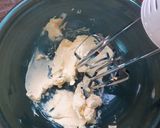 Foto del paso 3 de la receta: Muffins de plátano