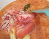 Foto langkah ke 4 dari resep Sambal Bilis Jengkol Kecobrang.