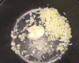 Chilis bab recept fázis 1 fotója