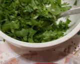Foto del paso 10 de la receta: Carne en su jugo