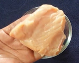 சிக்கன் ஷவர்மா ரெசிபி ஸ்டேப் 9 புகைப்படம்