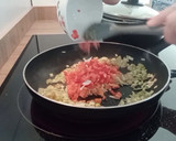 Foto del paso 3 de la receta: Cuscús con cordero