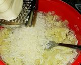 Foto langkah ke 2 dari resep Stik kentang keju.