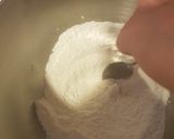Foto del paso 1 de la receta: Pan Pita