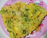 Foto langkah ke 3 dari resep Kentang firata mamahneng.