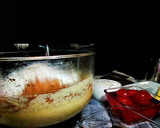 Foto del paso 4 de la receta: Dark Brownie