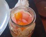 Foto del paso 5 de la receta: Postres frescos y frutales