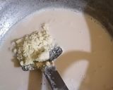 ক্ষীর সাগর পিঠে(kheer sagar pithe recipe in Bengali) রেসিপি ধাপ - 1 ছবি