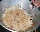 மேகி பன்னீர் நூடுல்ஸ் ரெசிபி ஸ்டேப் 5 புகைப்படம்