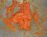 Foto langkah ke 3 dari resep Telur Balado.