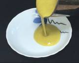 Detox Vegetable Soup recipe step 3 photo