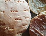 Foto del paso 5 de la receta: Pan mollete casero Mambo