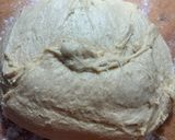Une image de l'étape 4 de Brioche des Rois 👑👸🤴.