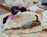 Foto del paso 10 de la receta: Mi Pavlova