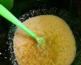 Foto del paso 2 de la receta: Queque simple de limón