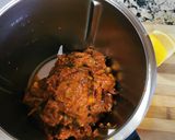 Foto del paso 4 de la receta: Salmorreta alicantina