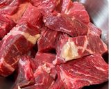 Foto langkah ke 1 dari resep Rendang Daging Sapi Super Empuk.