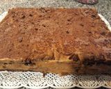 Foto del paso 4 de la receta: Chocotorta