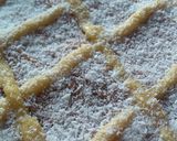 Foto del paso 9 de la receta: Pasta Frola del Crandon! La mejor