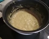 Foto del paso 2 de la receta: Salsa Bechamel