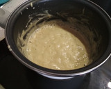 Foto del paso 2 de la receta: Salsa Bechamel